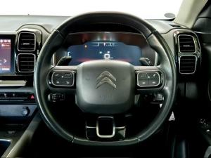 Citroen C5 Aircross 1.6T Feel - Image 9