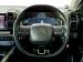 Citroen C5 Aircross 1.6T Feel - Thumbnail 9
