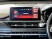 Chery Tiggo 7 Pro 1.5T Executive - Thumbnail 10