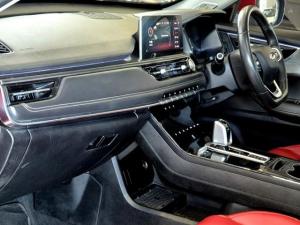 Chery Tiggo 7 Pro 1.5T Executive - Image 12