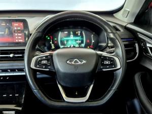 Chery Tiggo 7 Pro 1.5T Executive - Image 13