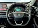 Chery Tiggo 7 Pro 1.5T Executive - Thumbnail 13