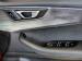 Chery Tiggo 7 Pro 1.5T Executive - Thumbnail 14