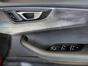 Chery Tiggo 7 Pro 1.5T Executive - Image 14