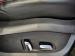 Chery Tiggo 7 Pro 1.5T Executive - Thumbnail 15