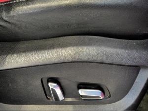 Chery Tiggo 7 Pro 1.5T Executive - Image 15