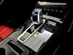 Chery Tiggo 7 Pro 1.5T Executive - Image 16