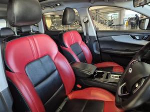 Chery Tiggo 7 Pro 1.5T Executive - Image 17