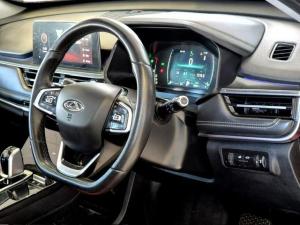 Chery Tiggo 7 Pro 1.5T Executive - Image 18