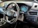 Chery Tiggo 7 Pro 1.5T Executive - Thumbnail 18