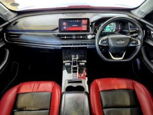 Chery Tiggo 7 Pro 1.5T Executive - Image 19