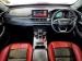 Chery Tiggo 7 Pro 1.5T Executive - Thumbnail 19