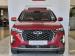 Chery Tiggo 7 Pro 1.5T Executive - Thumbnail 3