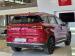 Chery Tiggo 7 Pro 1.5T Executive - Thumbnail 4