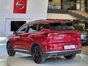 Chery Tiggo 7 Pro 1.5T Executive - Image 5