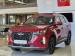 Chery Tiggo 7 Pro 1.5T Executive - Thumbnail 6