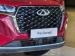 Chery Tiggo 7 Pro 1.5T Executive - Thumbnail 9