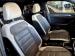 Volkswagen T-Roc 2.0TSI 140kW 4Motion R-Line - Thumbnail 10