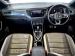 Volkswagen T-Roc 2.0TSI 140kW 4Motion R-Line - Thumbnail 11