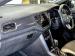 Volkswagen T-Roc 2.0TSI 140kW 4Motion R-Line - Thumbnail 12