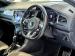 Volkswagen T-Roc 2.0TSI 140kW 4Motion R-Line - Thumbnail 16