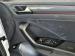 Volkswagen T-Roc 2.0TSI 140kW 4Motion R-Line - Thumbnail 17