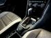 Volkswagen T-Roc 2.0TSI 140kW 4Motion R-Line - Thumbnail 18