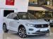 Volkswagen T-Roc 2.0TSI 140kW 4Motion R-Line - Thumbnail 1