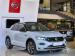Volkswagen T-Roc 2.0TSI 140kW 4Motion R-Line - Thumbnail 2
