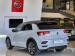 Volkswagen T-Roc 2.0TSI 140kW 4Motion R-Line - Thumbnail 4