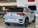 Volkswagen T-Roc 2.0TSI 140kW 4Motion R-Line - Thumbnail 5