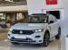 Volkswagen T-Roc 2.0TSI 140kW 4Motion R-Line - Thumbnail 6