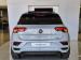 Volkswagen T-Roc 2.0TSI 140kW 4Motion R-Line - Thumbnail 7