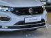 Volkswagen T-Roc 2.0TSI 140kW 4Motion R-Line - Thumbnail 8