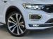 Volkswagen T-Roc 2.0TSI 140kW 4Motion R-Line - Thumbnail 9