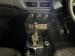 Renault Kiger 1.0 Turbo Intens auto - Thumbnail 10