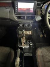 Renault Kiger 1.0 Turbo Intens auto - Image 10