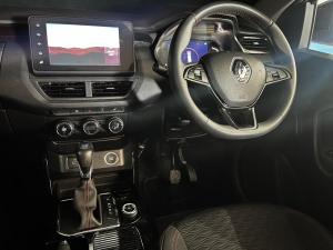 Renault Kiger 1.0 Turbo Intens auto - Image 11