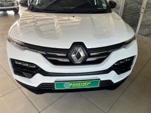 Renault Kiger 1.0 Turbo Intens auto - Image 4