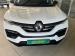 Renault Kiger 1.0 Turbo Intens auto - Thumbnail 4