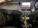 Renault Kiger 1.0 Turbo Intens auto - Thumbnail 5