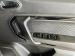 Renault Kiger 1.0 Turbo Intens auto - Thumbnail 7