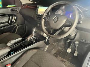 Renault Kiger 1.0 Turbo Intens auto - Image 8