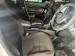Renault Kiger 1.0 Turbo Intens auto - Thumbnail 9