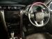 Toyota Fortuner 2.8GD-6 auto - Thumbnail 10