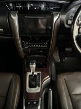 Toyota Fortuner 2.8GD-6 auto - Image 11