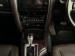 Toyota Fortuner 2.8GD-6 auto - Thumbnail 11