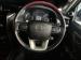 Toyota Fortuner 2.8GD-6 auto - Thumbnail 12