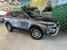 Toyota Fortuner 2.8GD-6 auto - Thumbnail 1