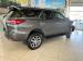 Toyota Fortuner 2.8GD-6 auto - Thumbnail 3